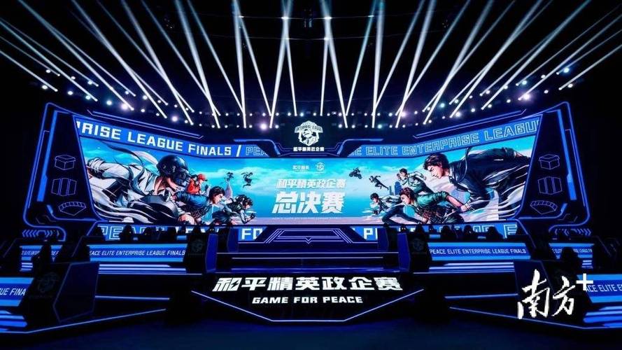 揭秘和平精英辅助工具的真相：你真的需要它吗